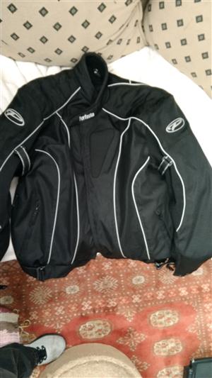 Bikers Jacket