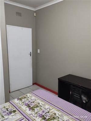 One room in Waverley 