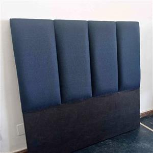 Queen size headboards on sale.
