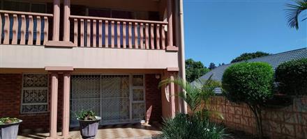 House Rental Monthly in Tongaat Central