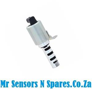 Mazda 6 CX9 Oil Control Valve