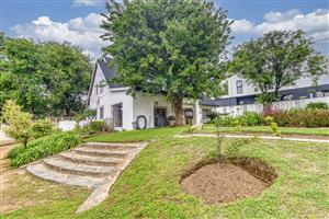 Family Home in Boomed off Enclave - Hamilton Village  -   Please call the Agent to book your time sl