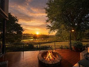 House For Sale in Copperleaf Golf & Country Estate