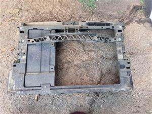 VW POLO 6 SEDAN CRADLE