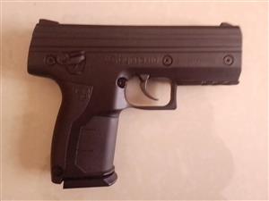 Byrna SD Launcher .68 cal