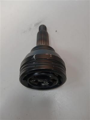 Drivetrain Parts Available Renault Kwid 1.0 Outer CV Joint New For Sale!!