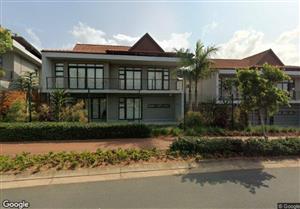 Townhouse For Sale in Prestondale