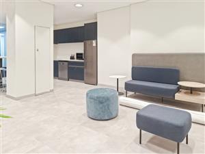 Office Rental Monthly in Killarney