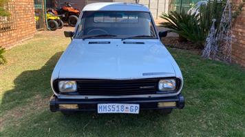 Nissan 1400 FOR SALE
