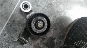 OPEL CORSA ESSENTIA ROLLER FOR SALE