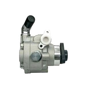 Vw Amarok Transporter 2.0tdi New Power Steering Pump