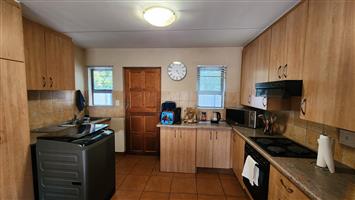 Modern & Secure Apartment in Bellisima