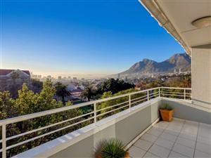 Apartment Rental Monthly in Gardens