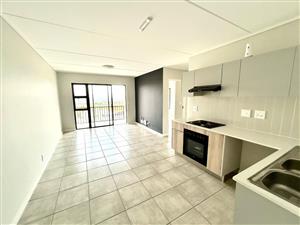 Apartment Rental Monthly in Mooikloof