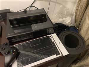 Xbox one for sale