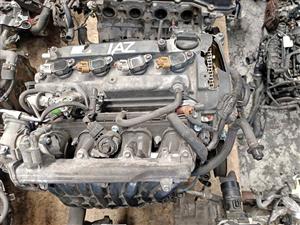 Toyota 1az Engine For Sale