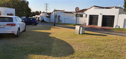 House For Sale in Sunninghill