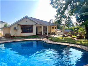 Prime Investment Opportunity in Scottsville’s Thriving Commercial Hub!!!