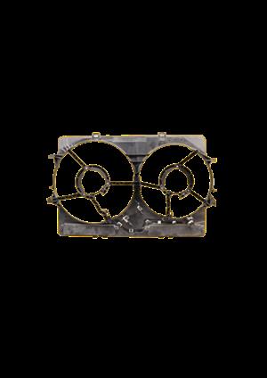 Q5 2013-2017 FAN COWLING
