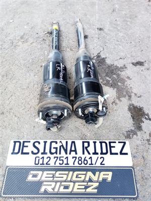 Shocks & Struts for Lexus LS600hL