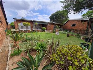 House For Sale in Modimolle