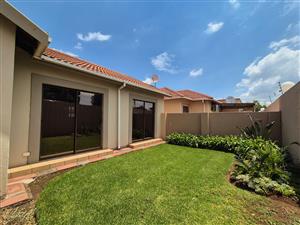 !Perfect Priced in a Secured Area!