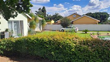 Apartment Rental Monthly in Brackendowns