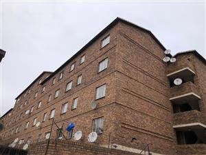 Apartment For Sale in Pretoria West