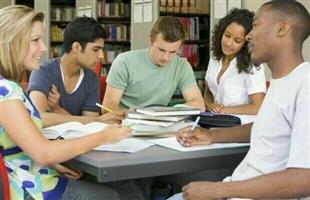 Maths, Geography, English, Accounting, Physics, Afrikaans And Chemistry Tutors Available. 