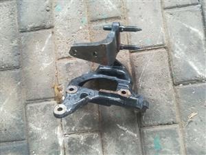 TOYOTA COROLLA AIRCON BRACKET FOR SALE