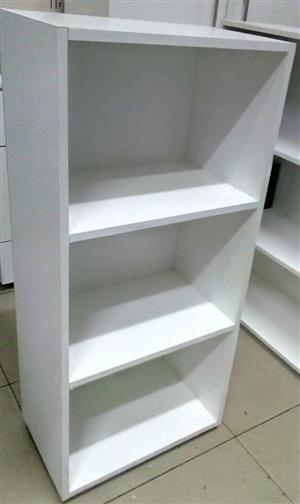 Book shelf / filing cabinet