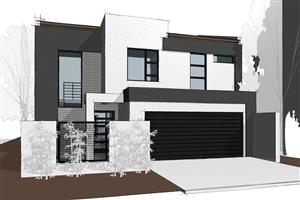 House For Sale in Sandown