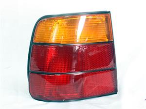 Suitable for S34 5 Series Tail Lamp (left)