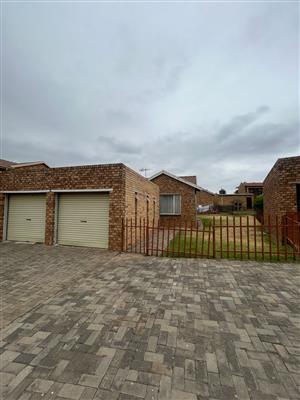 Stunning 2-Bedroom Unit in Secure Estate - Terenure-  Perfect Blend of Convenience and Security