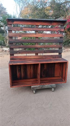 Skoen rak kas R4000