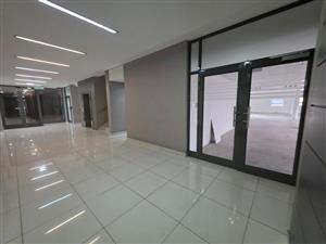 342.40m2 Office Space To Let at Brookfield Office Park