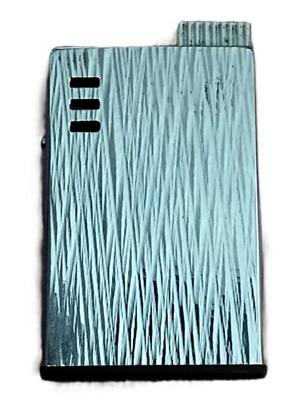 Ronson Varatronic Piezo-Electric Lighter