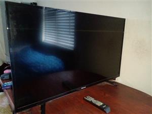 TV  for sale