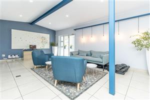 Office For Sale in Blairgowrie