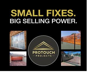 Thinking of upgrading your home?