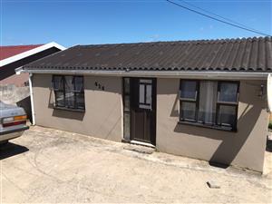 A Magnificent Home Close To All Amenities