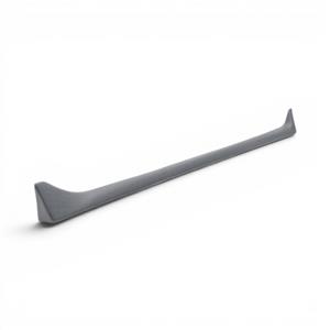 FibreForce Side Skirts for Toyota Conquest/Tazz E8E9