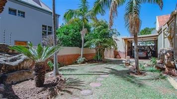 House For Sale in Ninapark