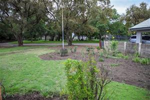 House For Sale in Heilbron