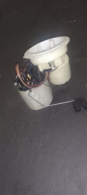 Audi A7 Fuel Pump for SALE