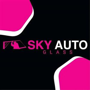 Windshield