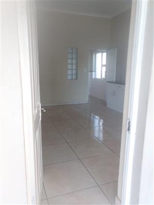 One bedroom cottage to rent in Morningside Manor/Sandton
