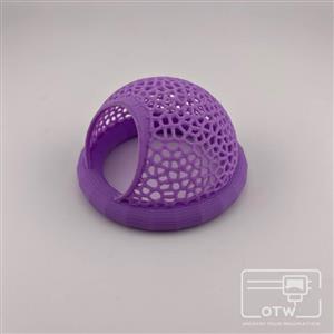 Aquarium Floating Fish Hide Cave