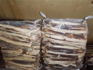 PORT-JACKSON FIRESTARTERS