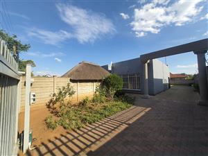 Bargain Buy In SE 6 for only!!